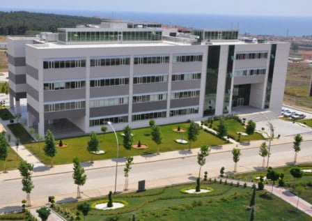 Mobirise Website Builder